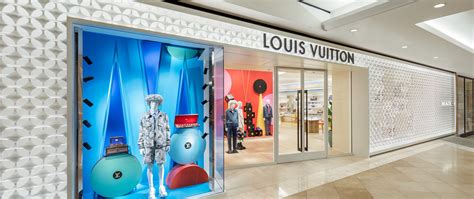 louis vuitton in south coast plaza|new louis vuitton south coast plaza.